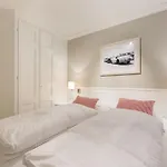 Hues Nemo
